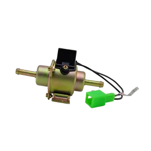 Low Pressure Electric Fuel Pump EP-500-0 EP-501-0 For Universal Engine Parts 8118-13-350A