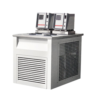 Tester Multifunzione da Laboratorio per <span class=keywords><strong>Punto</strong></span> di Scorrimento e <span class=keywords><strong>Punto</strong></span> di Nebbia ASTM D2500, Dispositivo di Prova ASTM D97 - Product Image 5