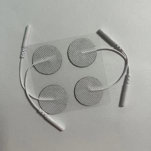 منصات تدليك etens 5x5 وحدة تمرين إعادة التأهيل البدني لوازم طبية منتجات الرعاية الصحية - Product Image 5