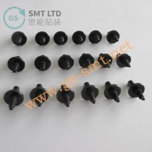 Boquilla SMT P019 para Máquina I-Pulse M6/M7/M10/M20 - Product Image 3