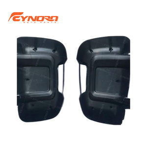 Eynora กระจกข้างรถยนต์สำหรับ Fiat Ducato 2006 <span class=keywords><strong>Citroen</strong></span> <span class=keywords><strong>Jumper</strong></span> 2006 Peugeot Boxer 2006 Vauxhall Movano <span class=keywords><strong>2022</strong></span> Dodge 1500 2500 3500 - Product Image 2