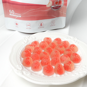 Женские пробиотические палочки - Product Image 3