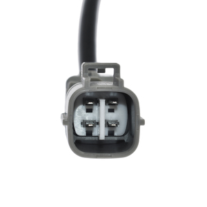 เซ็นเซอร์ออกซิเจน89465-52670สำหรับรถยนต์โตโยต้า - Product Image 6