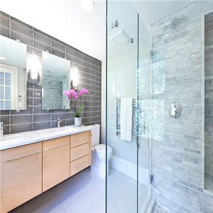 Customized Modern Luxury White Lacquer <strong>Small</strong> <strong>Bathroom</strong> <strong>Fixture</strong> Wall Mounted Mirrored <strong>Bathroom</strong> Vanity Cabinets for Apartment Hotel