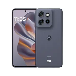 Importación al por mayor de teléfonos móviles Android pequeños, smartphones 5G muy baratos, envío <span class=keywords><strong>gratis</strong></span>, fabricantes y distribuidores en China, venta. - Product Image 2