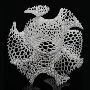 On Demand Manufacturing &amp; Batch Printing Services Affordable Low MOQ, Functional <strong>Prototypes</strong>, DIY Kits, Pre Production Components - Product Image 5