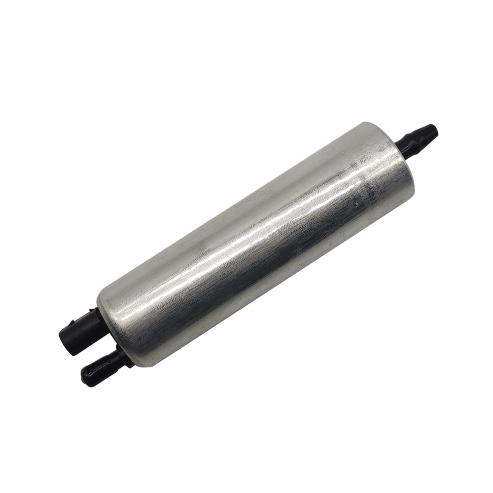 Fuel Pump for BMW 3 SERIES E46 6750016 16124024376 16126757531 16126750016 16126756157 16126757305 16126750603