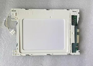 Compatible New Industrial <strong>LCD</strong> Screen <strong>Lcd</strong> <strong>Display</strong> PanelTP170B LFSHBL601A/LFSHBL601B/<strong>LFSHBL601E</strong> LFUBL6381C - Product Image 2