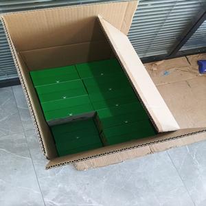 송곳니 화학 서비스 제품에 대한 맞춤형 IL-6 엘리사 키트 - Product Image 6