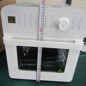 Multifunctional <b>Oven</b> 11-20 L <b>Convection</b> Easy Clean Electric Countertop <b>Oven</b> - Product Image 1