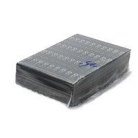 Support de montage PCB en nylon ultra-léger soudé XT30 XT60 XT90
