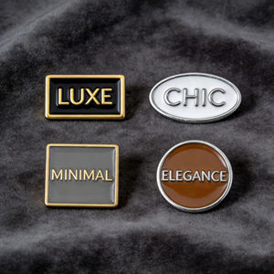 ต้อนรับพ<span class=keywords><strong>น</strong></span>ักงา<span class=keywords><strong>น</strong></span>ใหม่ ป้ายโลหะต้อนรับ, ของขวัญต้อ<span class=keywords><strong>น</strong></span>รับสมาชิกใหม่, ข้อความต้อ<span class=keywords><strong>น</strong></span>รับที่ปรับแต่งได้ - Product Image 1