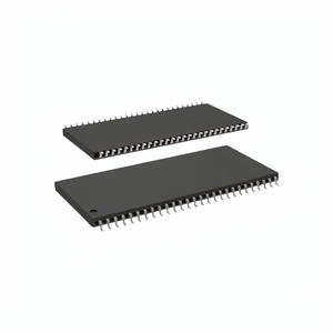 Electronics Component Memory 54 TSOP IS42S81600E-7TLI-TR In Stock - Product Image 1