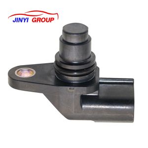 เซ็นเซอร์ตำแหน่งเพลาข้อเหวี่ยงเหมาะสำหรับรถอีซูซุ4HK1 898019024 8980190240 8-98019-024-0 - Product Image 4