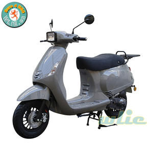 2017 <span class=keywords><strong>pas</strong></span> <span class=keywords><strong>cher</strong></span> scooter 2016 nouveau sport 2014 znen cee moto Euro 4 <span class=keywords><strong>50cc</strong></span>, 125cc (Maple-2S) - Product Image 1
