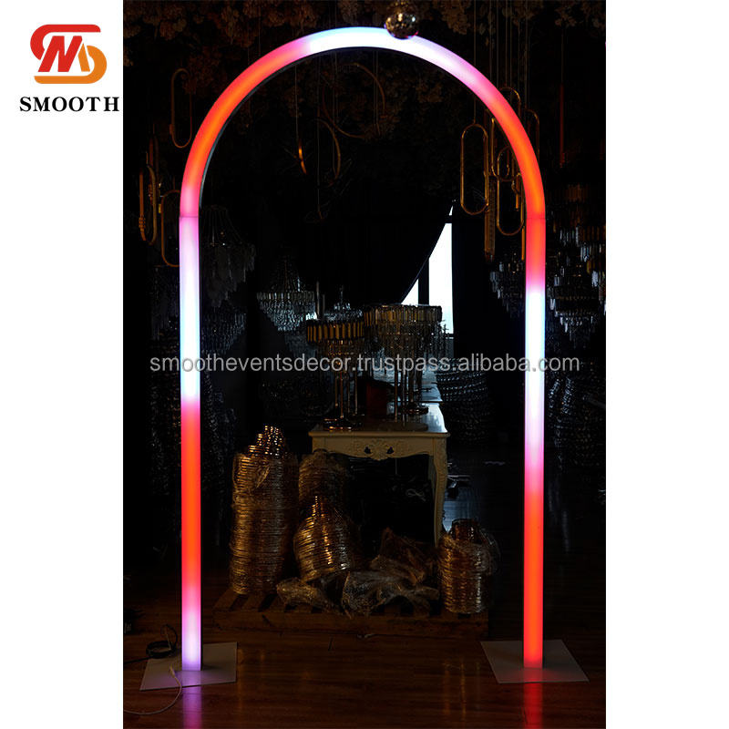 กองทัพเรือ