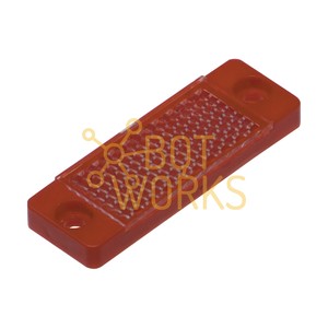 Pepperl+Fuchs 207567 - Nuovo - Product Image 1