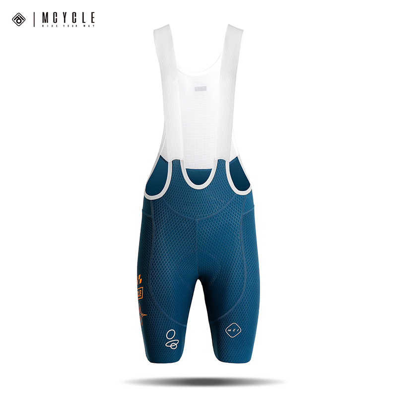 Peacock blue-Women