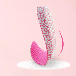 2cm/3cm/4cm altezza aumento verde nero rosa materiale Unisex solette misura 35-46 piedi cura - Product Image 3