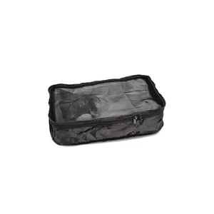Organisateur de bagages, personnalisation de la marchandise - Product Image 2