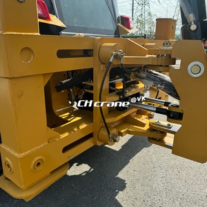 Nueva retroexcavadora <span class=keywords><strong>JCB</strong></span> 3CX 4CX 4x4 brazo de extensión 4x4 <span class=keywords><strong>JCB</strong></span> 3CX 4cx retroexcavadora original UK <span class=keywords><strong>JCB</strong></span> retroexcavadora cargadora en Dubai