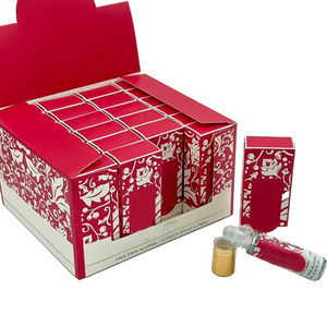 Échantillon en gros <span class=keywords><strong>de</strong></span> parfum roll-on 10 ml |   Parfum frais longue durée sans <span class=keywords><strong>alcool</strong></span> |   pour femmes |   Usage quotidien |   Moyen-Orient - Product Image 2