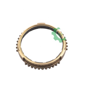 Vendita calda a buon mercato 4339432000 cambio in ottone sincronizzatore anello 1/2 sincronizzatore/triplo cono/triploide per HYUNDAI 43394-32000 - Product Image 1