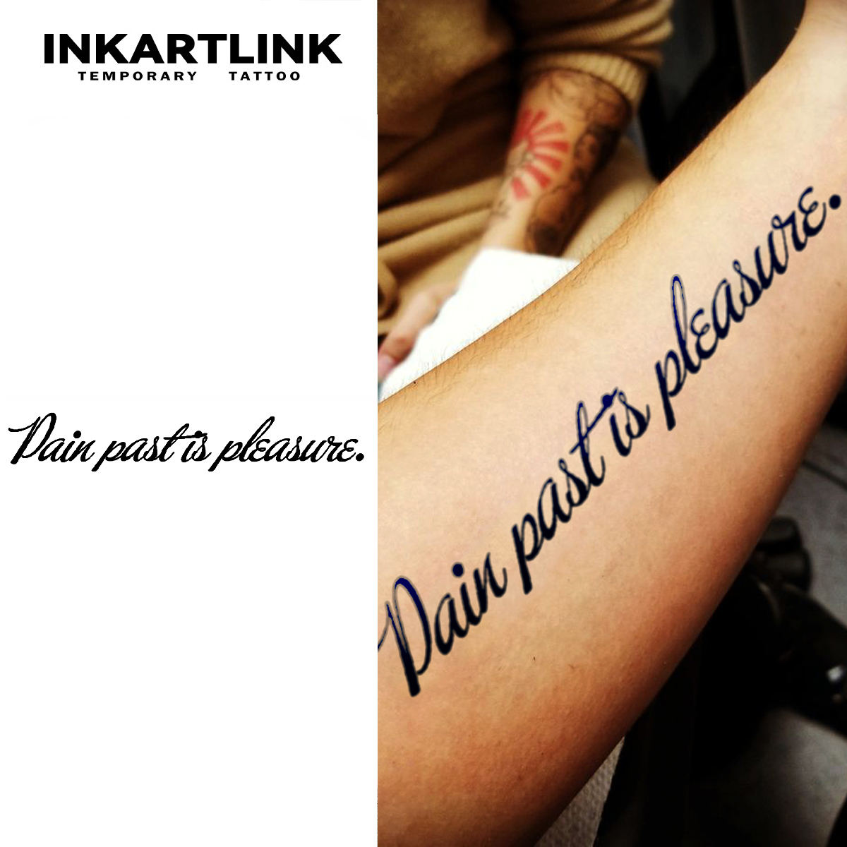 IN-E391   อิน-อี391