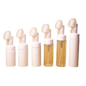Пластиковая пенопластовая бутылка с 43 зубцами - Product Image 5
