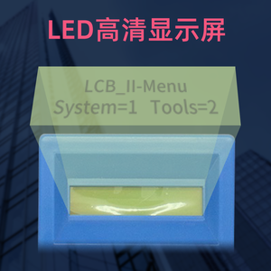 Orijinal ve çin'de yapılan iki OT ** asansör operasyon Test cihazı GAA21750AK3 Test araçları - Product Image 6