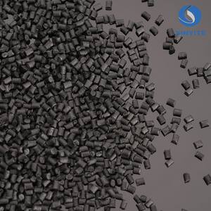 33% Glass Fiber Reinforced PA66 GF 33 Polyamide <strong>66</strong> <strong>GF50</strong> <strong>PA</strong> <strong>66</strong> GF 25 Plastic Materials - Product Image 3