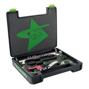 Juego de Cadena de Distribución Fasano para Motores B38 B48 B58 1.5 2.0 3.0, Kit de Herramientas - Product Image 2