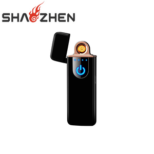 cigarette lighters for sale Buy In Bulk Simple Cigarette Lighters For Sale Metal Construction & Safe  Smoking