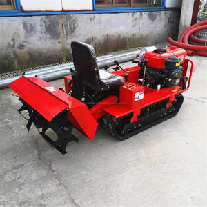 45hp 35hp 25hp tracteur agricole pas cher <span class=keywords><strong>à</strong></span> <span class=keywords><strong>vendre</strong></span> cultivateurs système canne <span class=keywords><strong>à</strong></span> sucre de raisin jardin <span class=keywords><strong>verger</strong></span> paddy cultivateur - Product Image 5