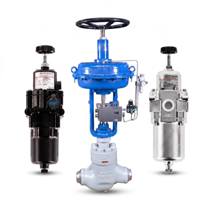 SUPCON LM8580 ตัวควบคุมการกรองแบบสมดุล สำหรับควบคุมกระบวนการน้ำมัน ก๊าซ และสารเคมี - Product Image 1