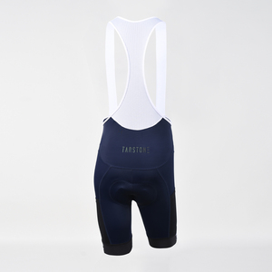 Pantaloncini da <span class=keywords><strong>Ciclismo</strong></span> <span class=keywords><strong>Imbottiti</strong></span> Tarstone OEM con Tasche, Nuovi Shorts da Bicicletta per Uomo - Product Image 3