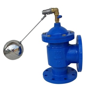 Vanne hydraulique Hydroservice V.Z4-WE06-RLT-A-2X/2FRM6/EG24 075005 pour utilisation industrielle - Product Image 2