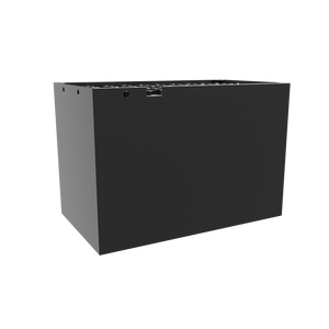 ชุดแบตเตอร์รี่แบบใช้มือยกของ80V6PZB600ชุดแบตเตอรี่แบบใช้มือตะกั่วกรดสำหรับ FB35A FFG-<span class=keywords><strong>FEELER</strong></span> - Product Image 5