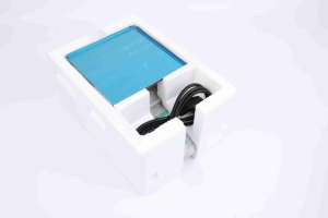 1 gam 2000 gam Độ Chính Xác Cao Trang Sức Kim Cương <span class=keywords><strong>Gem</strong></span> Carat Kỹ Thuật Số Cân Điện Tử - Product Image 6