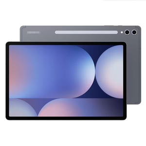 Scheda ad alta definizione S10 + S10 Ultra <span class=keywords><strong>Tablet</strong></span> 16GB RAM + 1TB grande schermo liscio con processore Allwinner per Tab S10 Ultra - Product Image 1