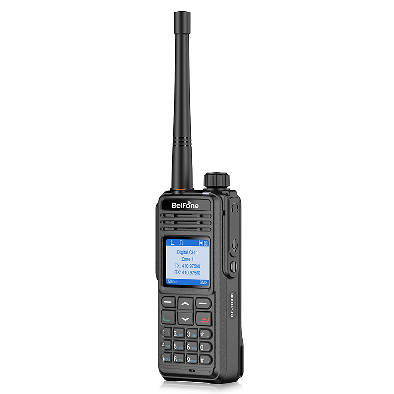 ICOM IC-T81 4バンド ハンディ機 トランシーバー - メルカリ