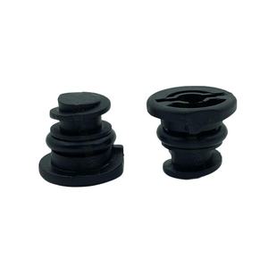 <span class=keywords><strong>Bouchon</strong></span> <span class=keywords><strong>de</strong></span> <span class=keywords><strong>vidange</strong></span> <span class=keywords><strong>de</strong></span> carter d'huile EA888 boulon 06L103801 pour Volkswagen <span class=keywords><strong>Audi</strong></span> A4A6 vis <span class=keywords><strong>de</strong></span> <span class=keywords><strong>vidange</strong></span> <span class=keywords><strong>de</strong></span> Transmission <span class=keywords><strong>de</strong></span> moteur, <span class=keywords><strong>bouchon</strong></span> <span class=keywords><strong>de</strong></span> vis <span class=keywords><strong>de</strong></span> <span class=keywords><strong>vidange</strong></span> <span class=keywords><strong>de</strong></span> carter d'huile - Product Image 6