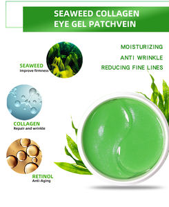 Ustom OGO-atch yalurónico, 24 at - Product Image 3