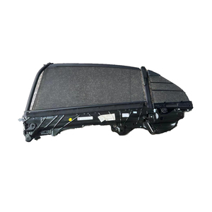 Tweedehands Middenconsole - Auto onderdelen kopen