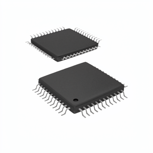 Electronic Circuit Components Embedded Original One Stop Service 48 TQFP C8051F388-B-GQ - Product Image 1
