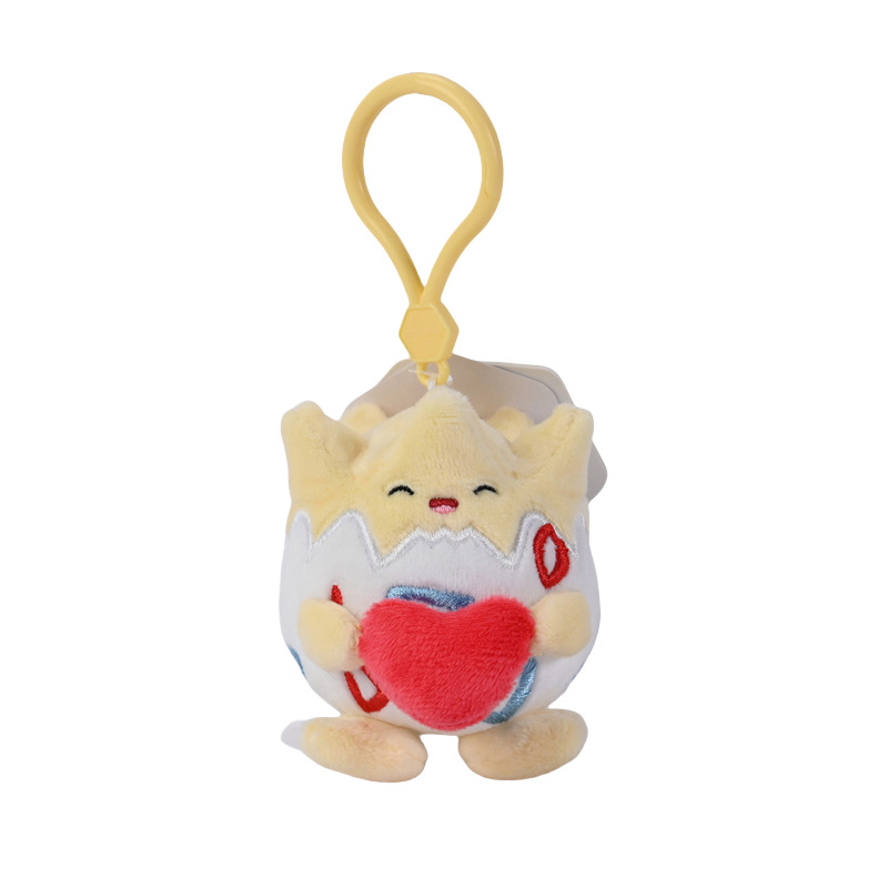 Pendentif poche 8,5 cm (dream set sail)