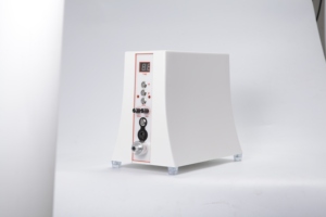 Body Shaping Vacuum Machine <b>Suction</b> <b>Pump</b> Massage Cups Skin Lifting Treatment <b>Suction</b> Cupping Massage Breast Care - Product Image 4