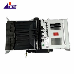 Geldautomat-Ersatzteile Diebold Nixdorf DN-Serie Bargeld-Umleitungsmodul CMDv6A für DN200/250/450 Neu Original 01750350476/1750350476 - Product Image 3