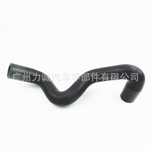 Dispositivo de Drenaje Compatible con Ford Focus MK3 BV618286BB 1848122 1703512 BV618286BA Mangueras - Product Image 1