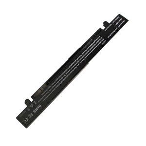 38WH X550 nueva batería de ordenador portátil genuina para <span class=keywords><strong>Asus</strong></span> Y481C Y581C X450V/C X550V k550j - Product Image 6